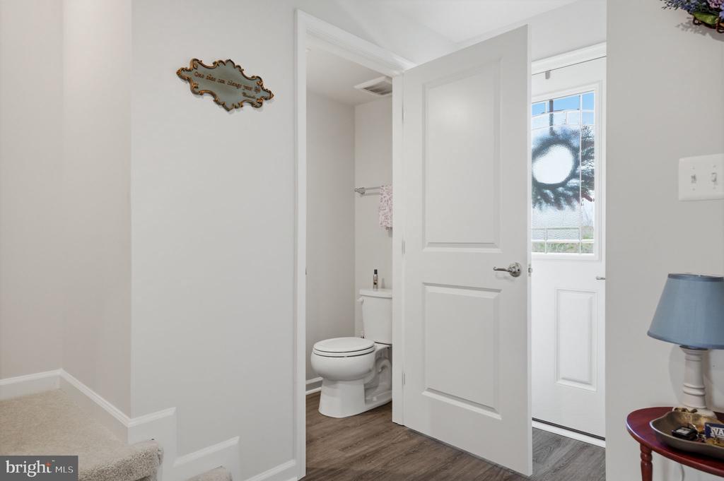 3203 JEFFERSON BLVD, BEALETON, Virginia 22712, 3 Bedrooms Bedrooms, ,2 BathroomsBathrooms,Residential,3203 JEFFERSON BLVD,VAFQ2021672 MLS # VAFQ2021672