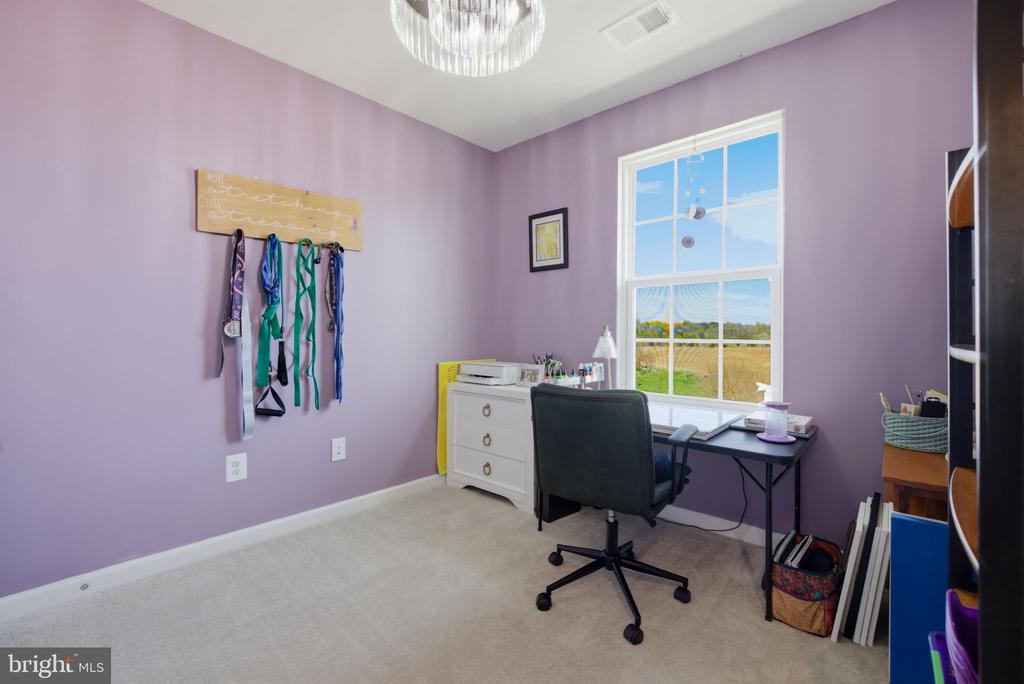 3203 JEFFERSON BLVD, BEALETON, Virginia 22712, 3 Bedrooms Bedrooms, ,2 BathroomsBathrooms,Residential,3203 JEFFERSON BLVD,VAFQ2021672 MLS # VAFQ2021672