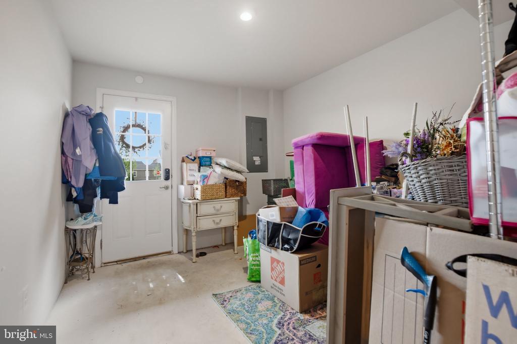 3203 JEFFERSON BLVD, BEALETON, Virginia 22712, 3 Bedrooms Bedrooms, ,2 BathroomsBathrooms,Residential,3203 JEFFERSON BLVD,VAFQ2021672 MLS # VAFQ2021672