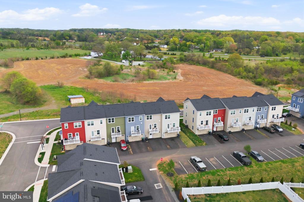 3203 JEFFERSON BLVD, BEALETON, Virginia 22712, 3 Bedrooms Bedrooms, ,2 BathroomsBathrooms,Residential,3203 JEFFERSON BLVD,VAFQ2021672 MLS # VAFQ2021672