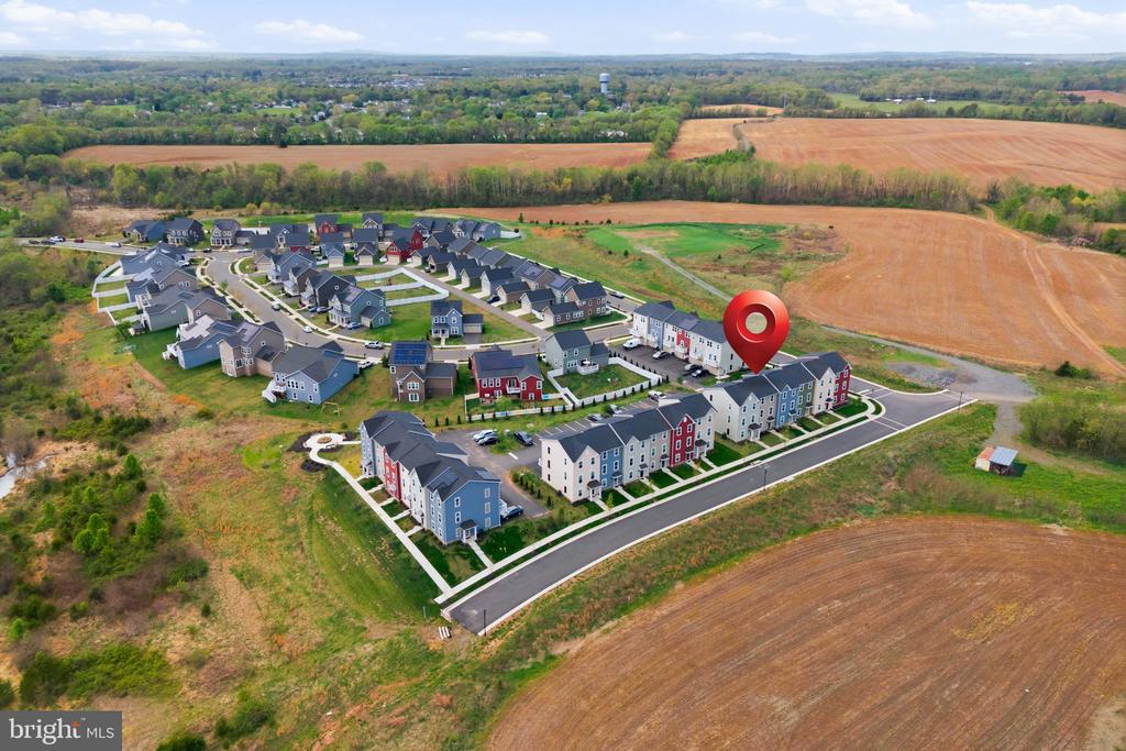 3203 JEFFERSON BLVD, BEALETON, Virginia 22712, 3 Bedrooms Bedrooms, ,2 BathroomsBathrooms,Residential,3203 JEFFERSON BLVD,VAFQ2021672 MLS # VAFQ2021672