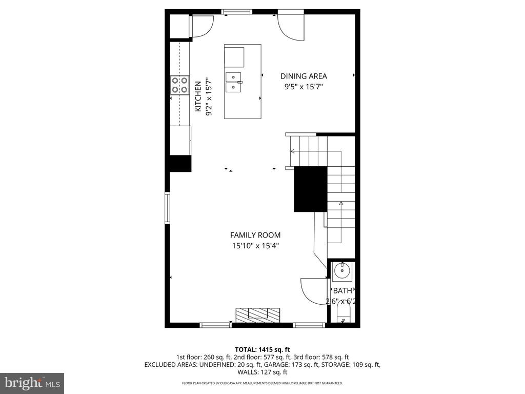 3203 JEFFERSON BLVD, BEALETON, Virginia 22712, 3 Bedrooms Bedrooms, ,2 BathroomsBathrooms,Residential,3203 JEFFERSON BLVD,VAFQ2021672 MLS # VAFQ2021672