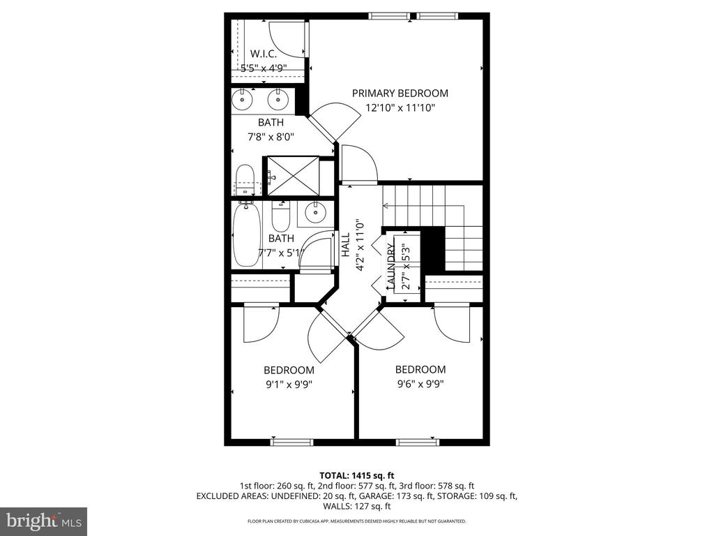 3203 JEFFERSON BLVD, BEALETON, Virginia 22712, 3 Bedrooms Bedrooms, ,2 BathroomsBathrooms,Residential,3203 JEFFERSON BLVD,VAFQ2021672 MLS # VAFQ2021672