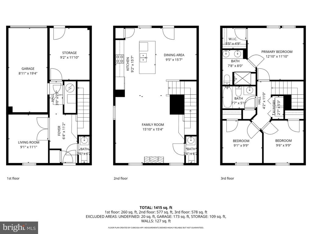 3203 JEFFERSON BLVD, BEALETON, Virginia 22712, 3 Bedrooms Bedrooms, ,2 BathroomsBathrooms,Residential,3203 JEFFERSON BLVD,VAFQ2021672 MLS # VAFQ2021672
