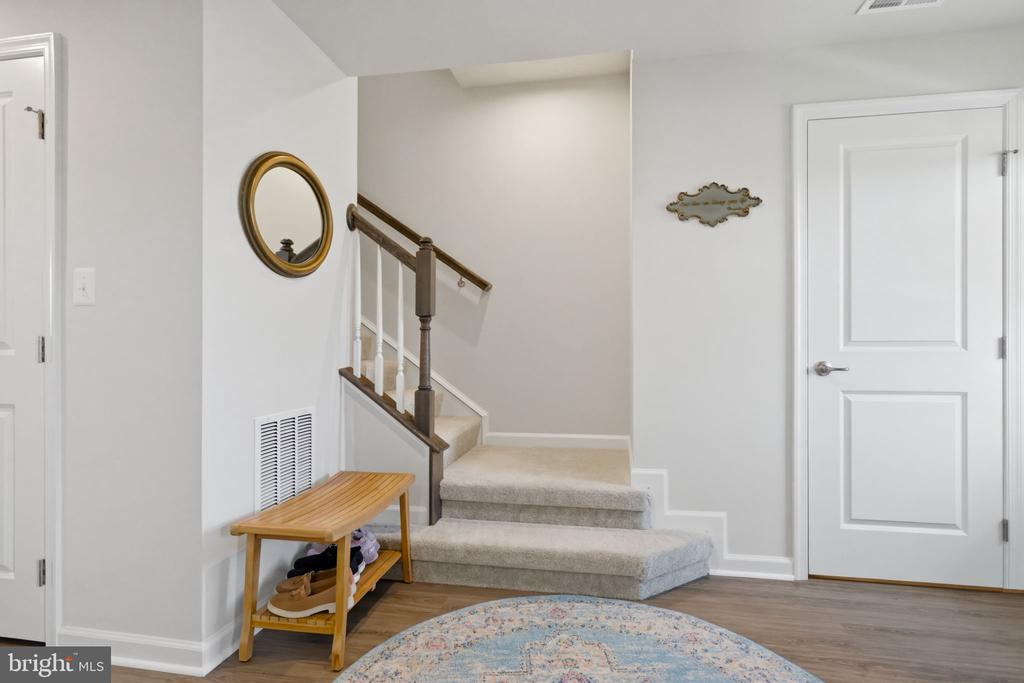 3203 JEFFERSON BLVD, BEALETON, Virginia 22712, 3 Bedrooms Bedrooms, ,2 BathroomsBathrooms,Residential,3203 JEFFERSON BLVD,VAFQ2021672 MLS # VAFQ2021672