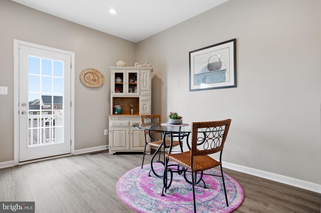 3203 JEFFERSON BLVD, BEALETON, Virginia 22712, 3 Bedrooms Bedrooms, ,2 BathroomsBathrooms,Residential,3203 JEFFERSON BLVD,VAFQ2021672 MLS # VAFQ2021672