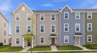 3203 JEFFERSON BLVD, BEALETON, Virginia 22712, 3 Bedrooms Bedrooms, ,2 BathroomsBathrooms,Residential,3203 JEFFERSON BLVD,VAFQ2021672 MLS # VAFQ2021672