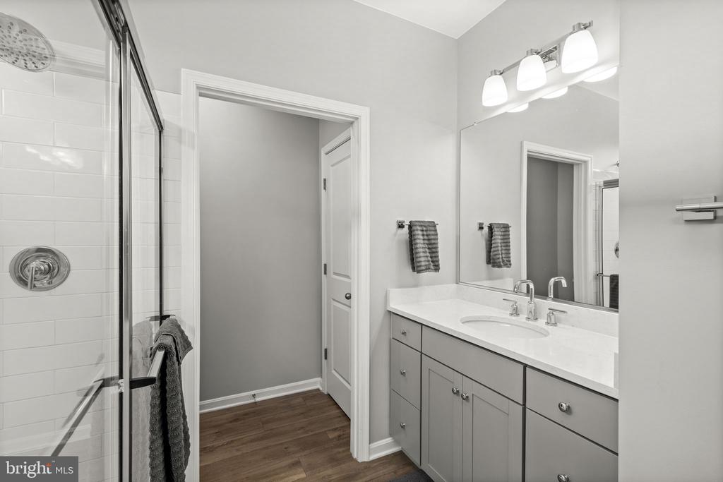 1821 LEGACY LN, FREDERICKSBURG, Virginia 22408, 4 Bedrooms Bedrooms, ,3 BathroomsBathrooms,Residential,1821 LEGACY LN,VASP2041198 MLS # VASP2041198