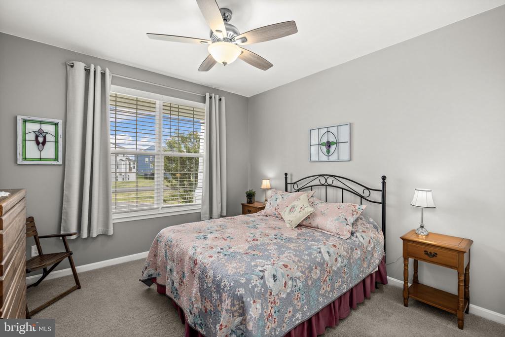 1821 LEGACY LN, FREDERICKSBURG, Virginia 22408, 4 Bedrooms Bedrooms, ,3 BathroomsBathrooms,Residential,1821 LEGACY LN,VASP2041198 MLS # VASP2041198