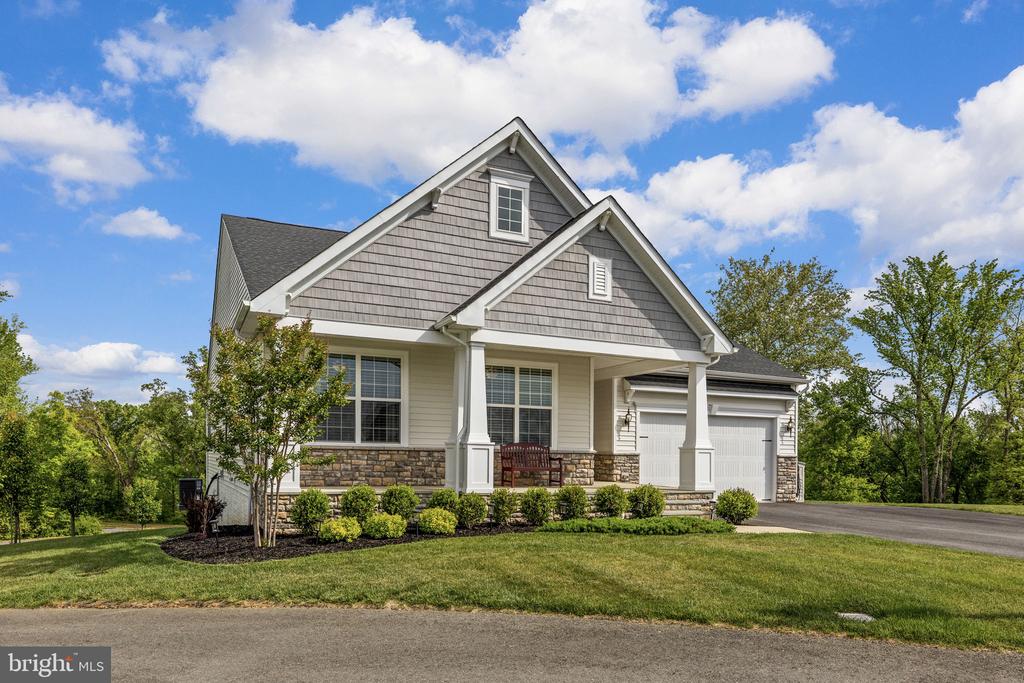 1821 LEGACY LN, FREDERICKSBURG, Virginia 22408, 4 Bedrooms Bedrooms, ,3 BathroomsBathrooms,Residential,1821 LEGACY LN,VASP2041198 MLS # VASP2041198