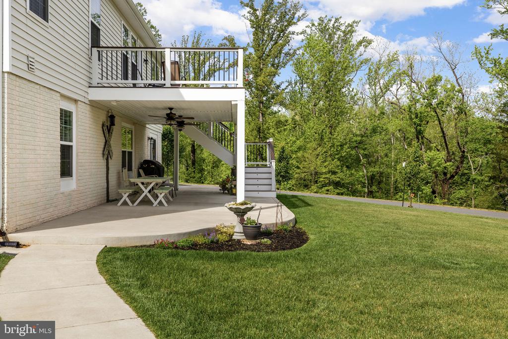 1821 LEGACY LN, FREDERICKSBURG, Virginia 22408, 4 Bedrooms Bedrooms, ,3 BathroomsBathrooms,Residential,1821 LEGACY LN,VASP2041198 MLS # VASP2041198