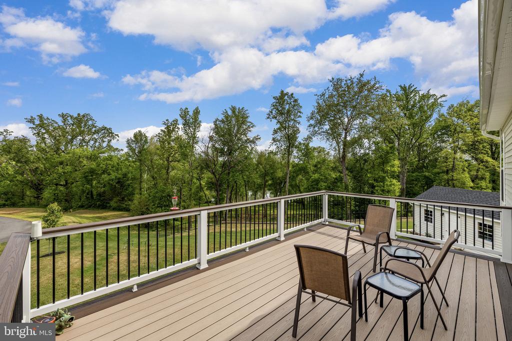 1821 LEGACY LN, FREDERICKSBURG, Virginia 22408, 4 Bedrooms Bedrooms, ,3 BathroomsBathrooms,Residential,1821 LEGACY LN,VASP2041198 MLS # VASP2041198