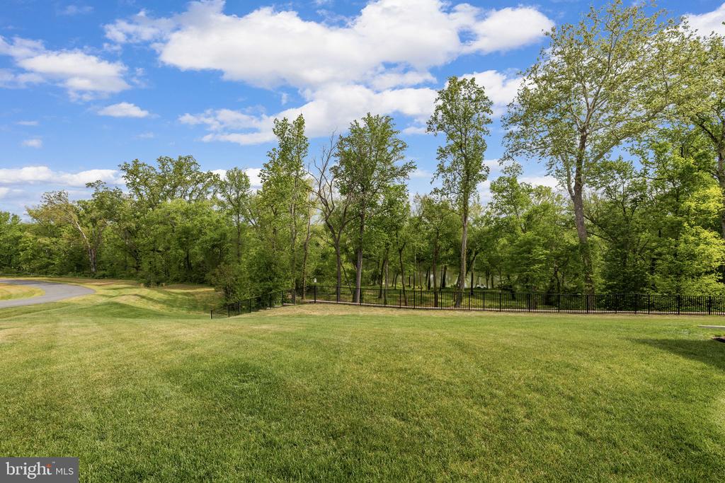 1821 LEGACY LN, FREDERICKSBURG, Virginia 22408, 4 Bedrooms Bedrooms, ,3 BathroomsBathrooms,Residential,1821 LEGACY LN,VASP2041198 MLS # VASP2041198
