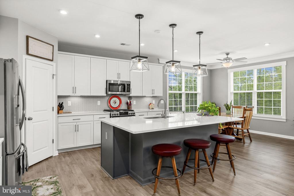1821 LEGACY LN, FREDERICKSBURG, Virginia 22408, 4 Bedrooms Bedrooms, ,3 BathroomsBathrooms,Residential,1821 LEGACY LN,VASP2041198 MLS # VASP2041198