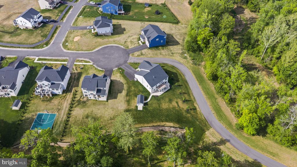 1821 LEGACY LN, FREDERICKSBURG, Virginia 22408, 4 Bedrooms Bedrooms, ,3 BathroomsBathrooms,Residential,1821 LEGACY LN,VASP2041198 MLS # VASP2041198