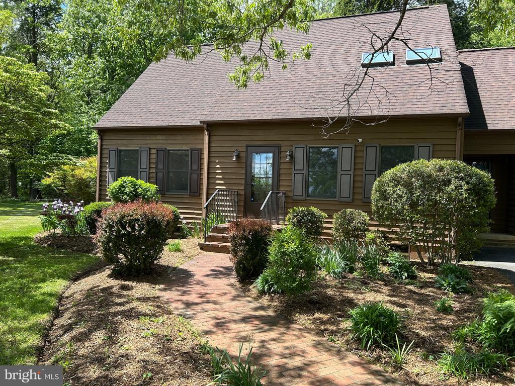 359 MALVERN DR, MADISON, Virginia 22727, 4 Bedrooms Bedrooms, ,2 BathroomsBathrooms,Residential,359 MALVERN DR,VAMA2002726 MLS # VAMA2002726
