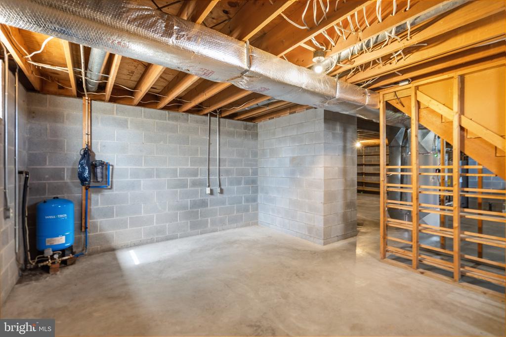 359 MALVERN DR, MADISON, Virginia 22727, 4 Bedrooms Bedrooms, ,2 BathroomsBathrooms,Residential,359 MALVERN DR,VAMA2002726 MLS # VAMA2002726