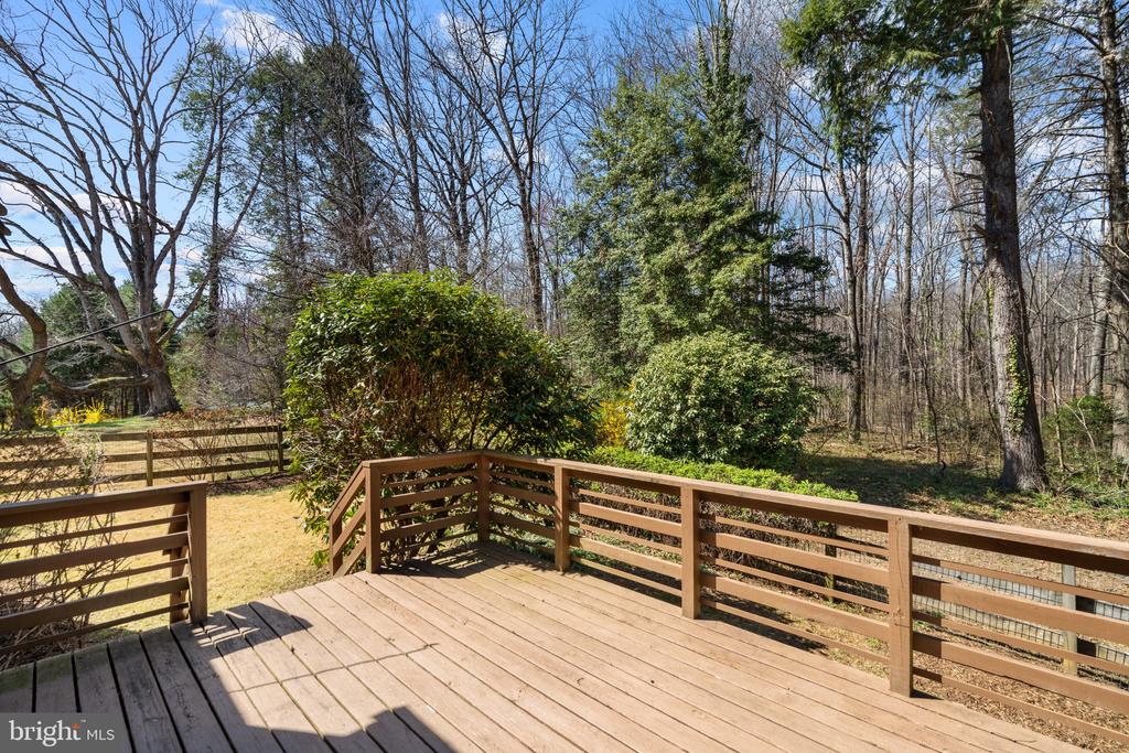 359 MALVERN DR, MADISON, Virginia 22727, 4 Bedrooms Bedrooms, ,2 BathroomsBathrooms,Residential,359 MALVERN DR,VAMA2002726 MLS # VAMA2002726