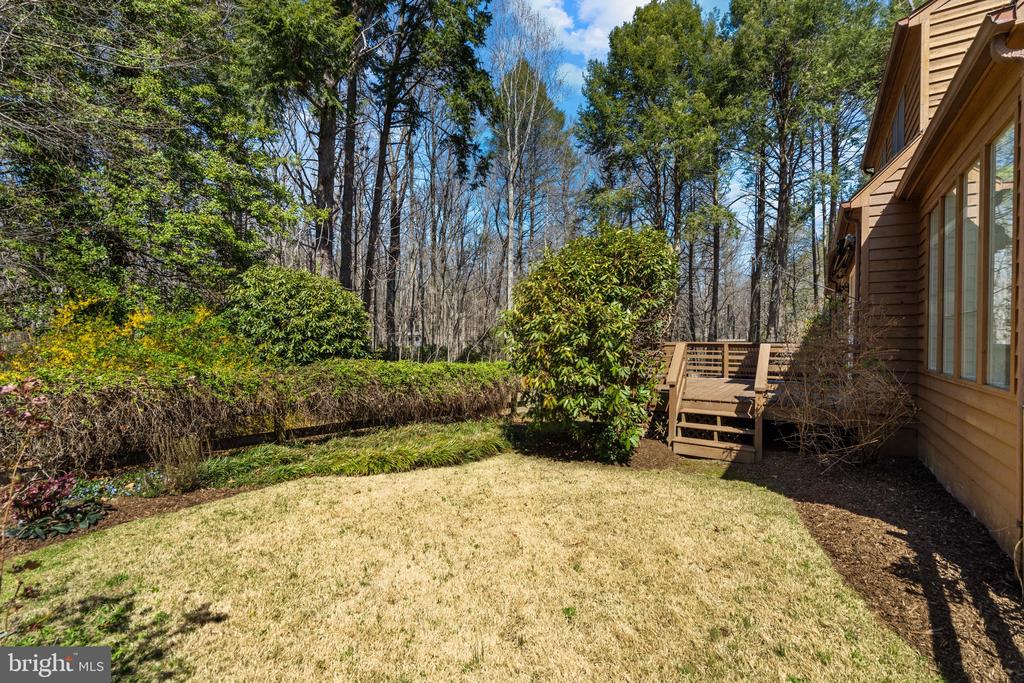 359 MALVERN DR, MADISON, Virginia 22727, 4 Bedrooms Bedrooms, ,2 BathroomsBathrooms,Residential,359 MALVERN DR,VAMA2002726 MLS # VAMA2002726