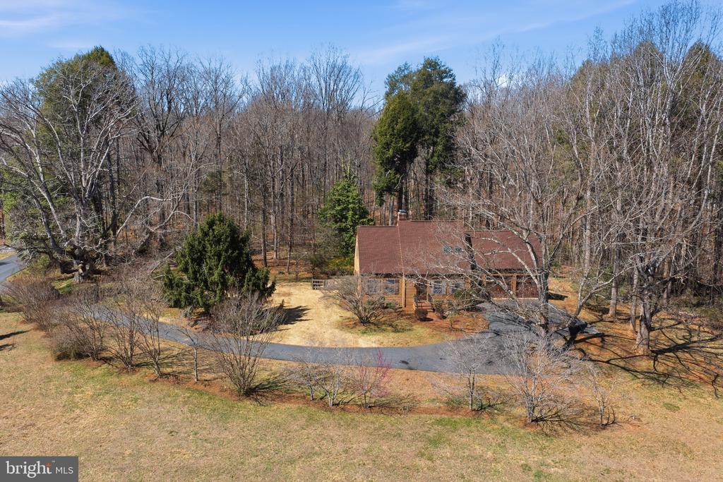 359 MALVERN DR, MADISON, Virginia 22727, 4 Bedrooms Bedrooms, ,2 BathroomsBathrooms,Residential,359 MALVERN DR,VAMA2002726 MLS # VAMA2002726