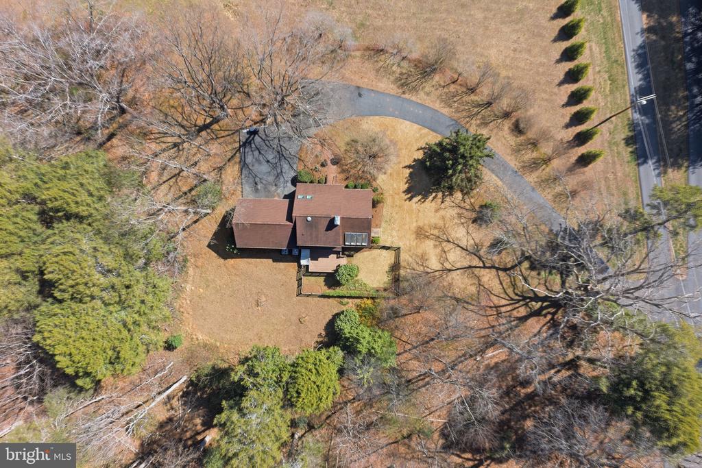 359 MALVERN DR, MADISON, Virginia 22727, 4 Bedrooms Bedrooms, ,2 BathroomsBathrooms,Residential,359 MALVERN DR,VAMA2002726 MLS # VAMA2002726