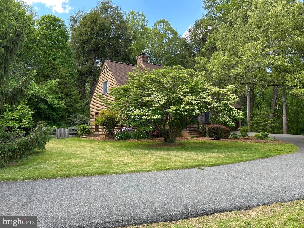 359 MALVERN DR, MADISON, Virginia 22727, 4 Bedrooms Bedrooms, ,2 BathroomsBathrooms,Residential,359 MALVERN DR,VAMA2002726 MLS # VAMA2002726