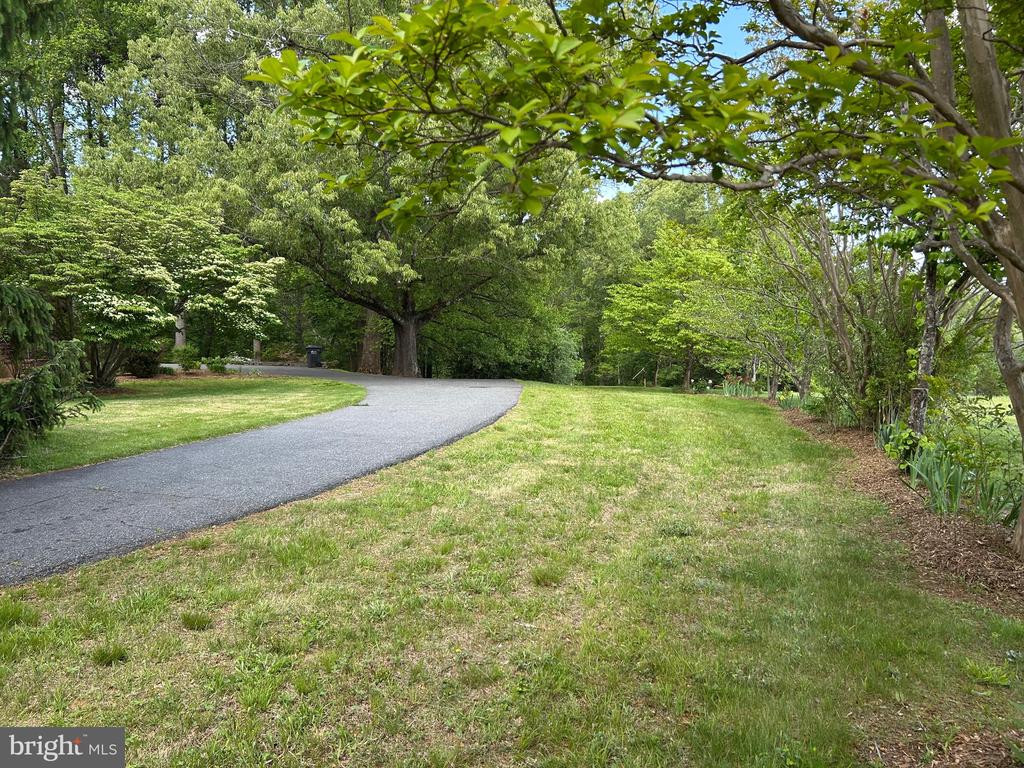 359 MALVERN DR, MADISON, Virginia 22727, 4 Bedrooms Bedrooms, ,2 BathroomsBathrooms,Residential,359 MALVERN DR,VAMA2002726 MLS # VAMA2002726
