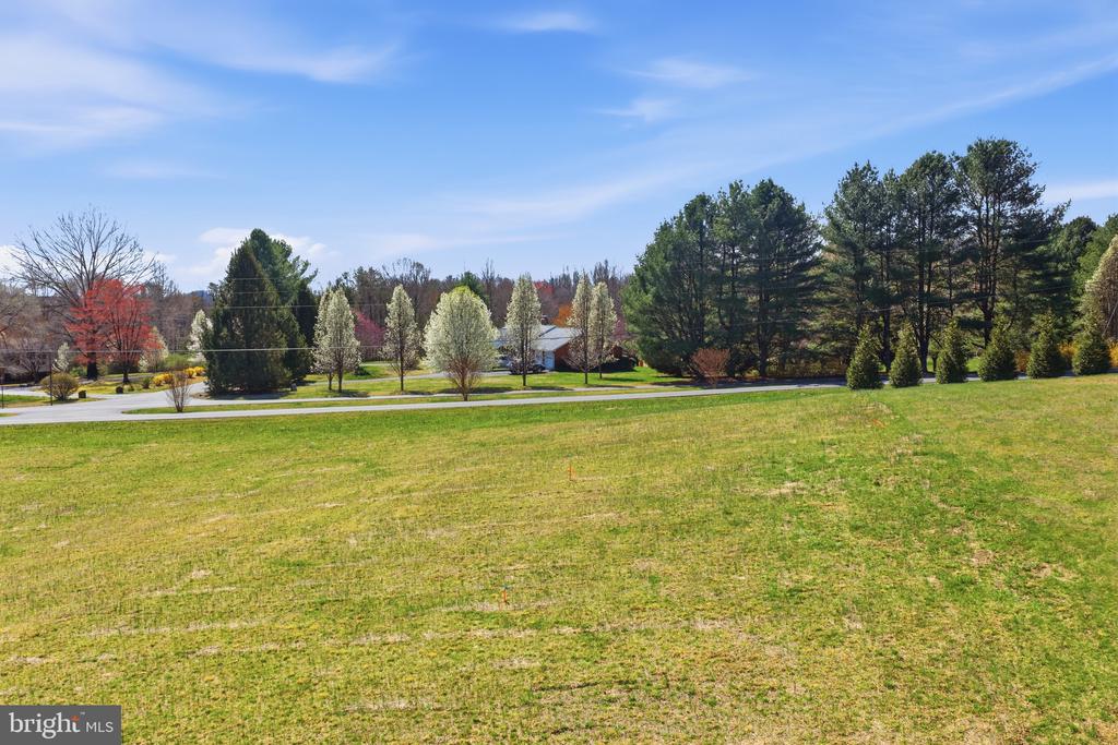 359 MALVERN DR, MADISON, Virginia 22727, 4 Bedrooms Bedrooms, ,2 BathroomsBathrooms,Residential,359 MALVERN DR,VAMA2002726 MLS # VAMA2002726