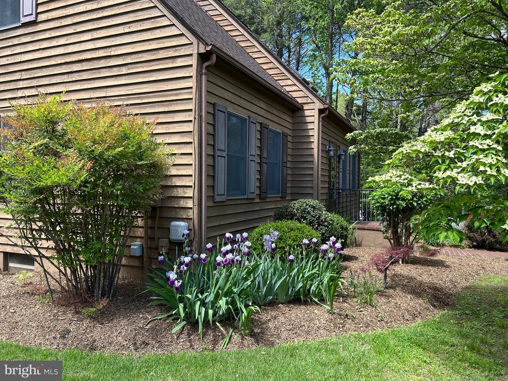 359 MALVERN DR, MADISON, Virginia 22727, 4 Bedrooms Bedrooms, ,2 BathroomsBathrooms,Residential,359 MALVERN DR,VAMA2002726 MLS # VAMA2002726