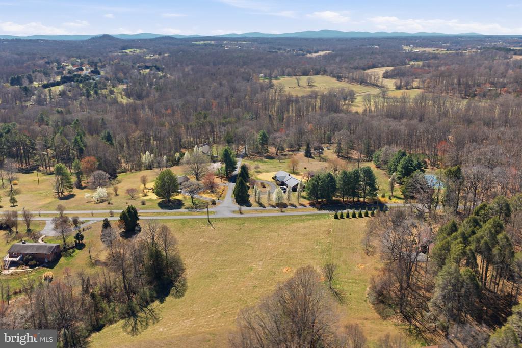 359 MALVERN DR, MADISON, Virginia 22727, 4 Bedrooms Bedrooms, ,2 BathroomsBathrooms,Residential,359 MALVERN DR,VAMA2002726 MLS # VAMA2002726