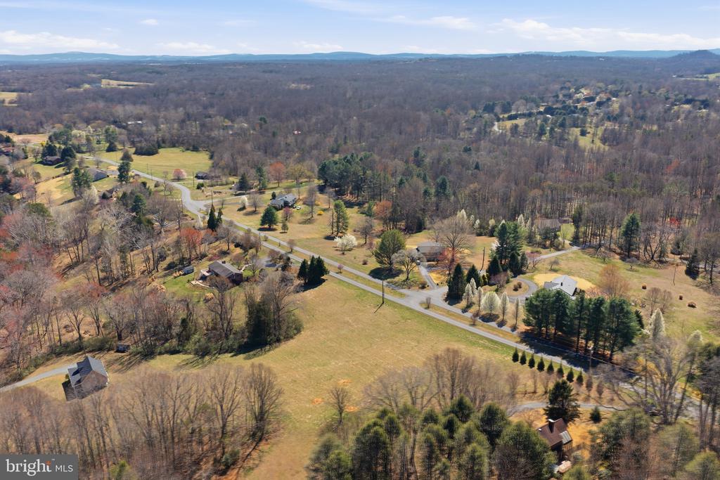 359 MALVERN DR, MADISON, Virginia 22727, 4 Bedrooms Bedrooms, ,2 BathroomsBathrooms,Residential,359 MALVERN DR,VAMA2002726 MLS # VAMA2002726