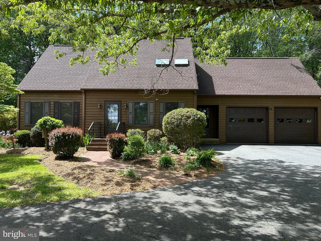 359 MALVERN DR, MADISON, Virginia 22727, 4 Bedrooms Bedrooms, ,2 BathroomsBathrooms,Residential,359 MALVERN DR,VAMA2002726 MLS # VAMA2002726