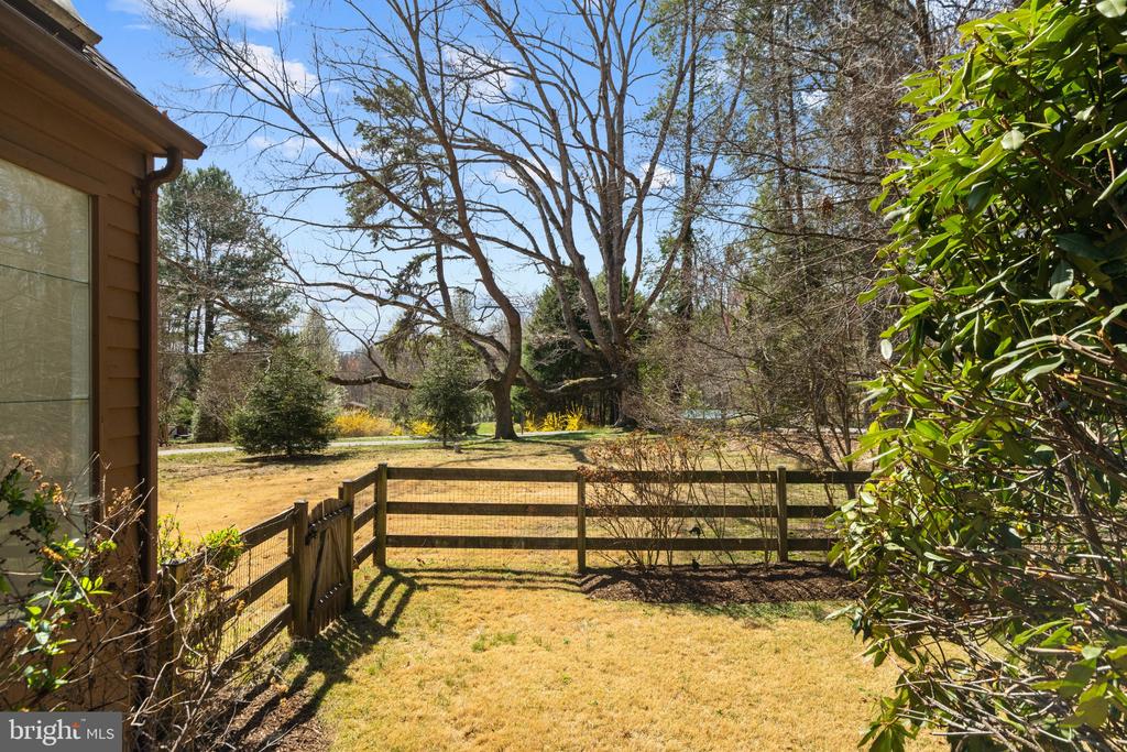 359 MALVERN DR, MADISON, Virginia 22727, 4 Bedrooms Bedrooms, ,2 BathroomsBathrooms,Residential,359 MALVERN DR,VAMA2002726 MLS # VAMA2002726