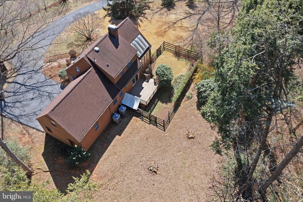 359 MALVERN DR, MADISON, Virginia 22727, 4 Bedrooms Bedrooms, ,2 BathroomsBathrooms,Residential,359 MALVERN DR,VAMA2002726 MLS # VAMA2002726