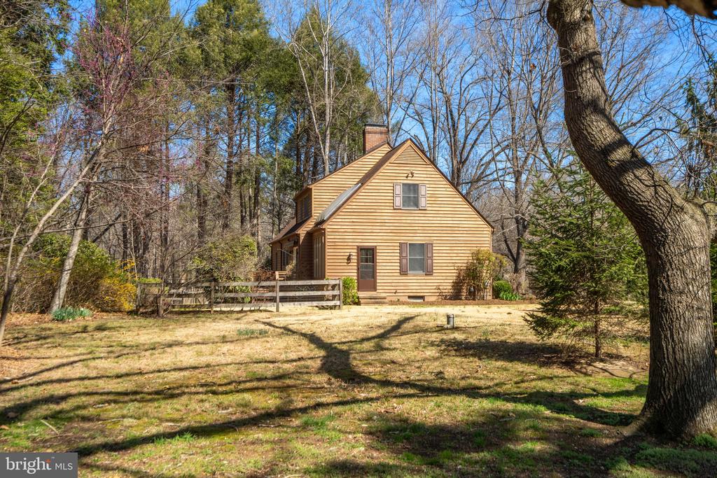 359 MALVERN DR, MADISON, Virginia 22727, 4 Bedrooms Bedrooms, ,2 BathroomsBathrooms,Residential,359 MALVERN DR,VAMA2002726 MLS # VAMA2002726