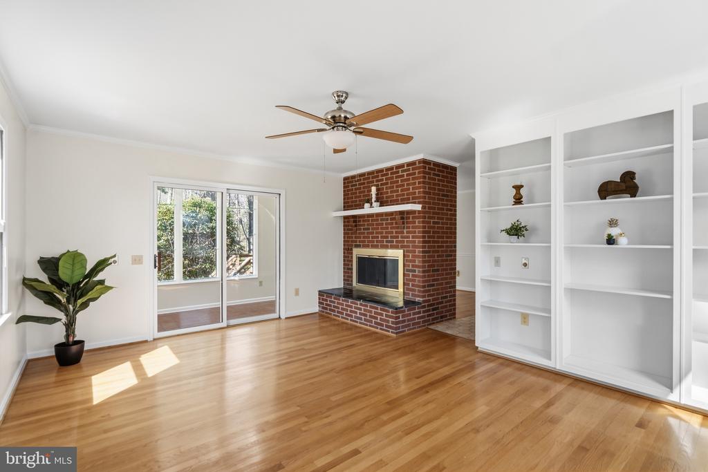 359 MALVERN DR, MADISON, Virginia 22727, 4 Bedrooms Bedrooms, ,2 BathroomsBathrooms,Residential,359 MALVERN DR,VAMA2002726 MLS # VAMA2002726