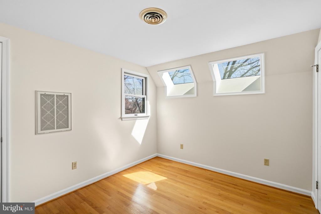 359 MALVERN DR, MADISON, Virginia 22727, 4 Bedrooms Bedrooms, ,2 BathroomsBathrooms,Residential,359 MALVERN DR,VAMA2002726 MLS # VAMA2002726