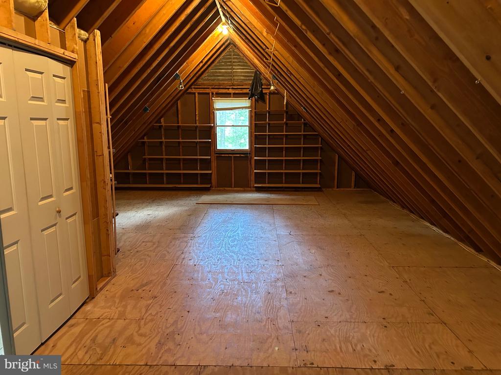 359 MALVERN DR, MADISON, Virginia 22727, 4 Bedrooms Bedrooms, ,2 BathroomsBathrooms,Residential,359 MALVERN DR,VAMA2002726 MLS # VAMA2002726