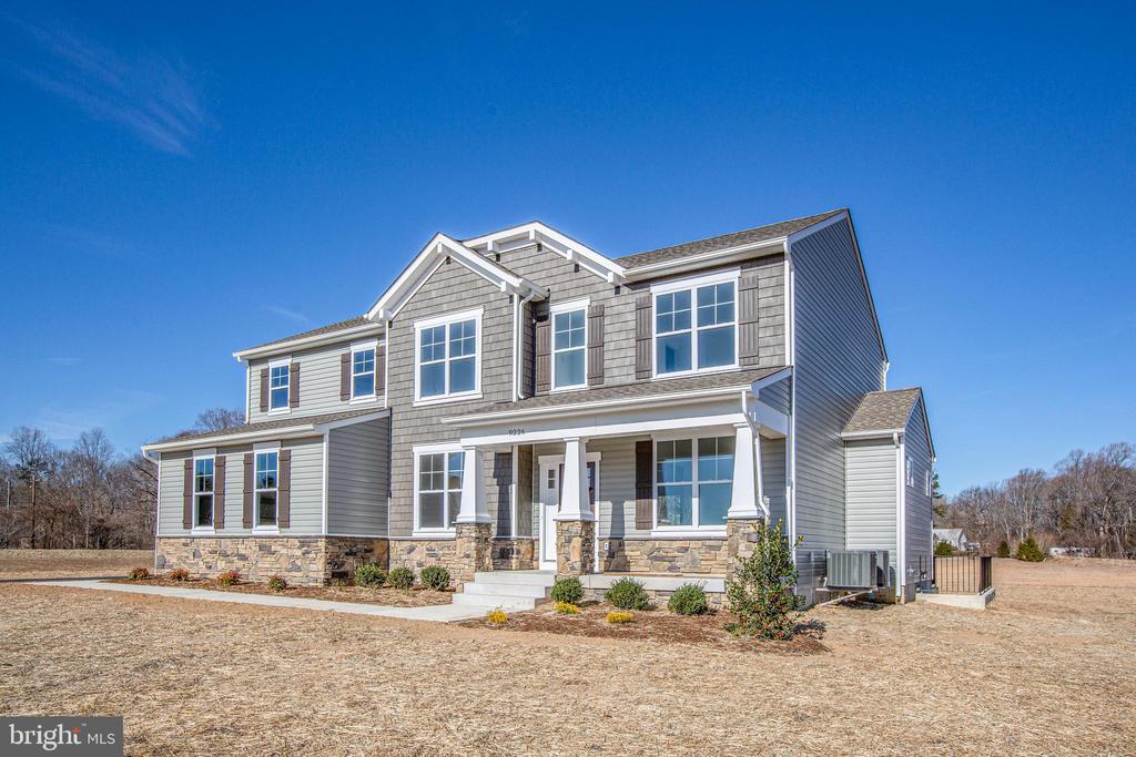 12423 JOSEPHINE LN, FREDERICKSBURG, Virginia 22407, 4 Bedrooms Bedrooms, ,2 BathroomsBathrooms,Residential,12423 JOSEPHINE LN,VASP2041442 MLS # VASP2041442