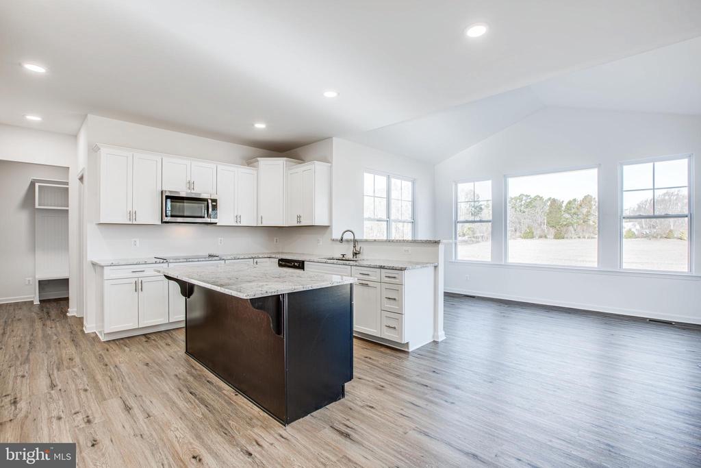 12423 JOSEPHINE LN, FREDERICKSBURG, Virginia 22407, 4 Bedrooms Bedrooms, ,2 BathroomsBathrooms,Residential,12423 JOSEPHINE LN,VASP2041442 MLS # VASP2041442