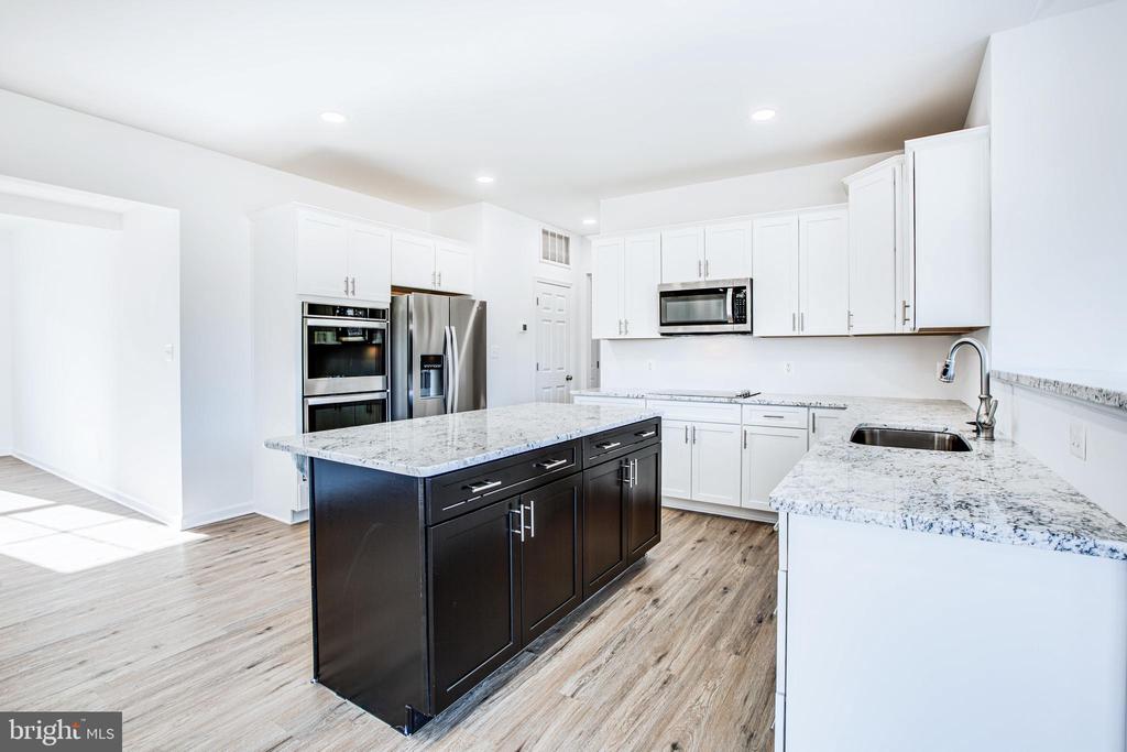 12423 JOSEPHINE LN, FREDERICKSBURG, Virginia 22407, 4 Bedrooms Bedrooms, ,2 BathroomsBathrooms,Residential,12423 JOSEPHINE LN,VASP2041442 MLS # VASP2041442