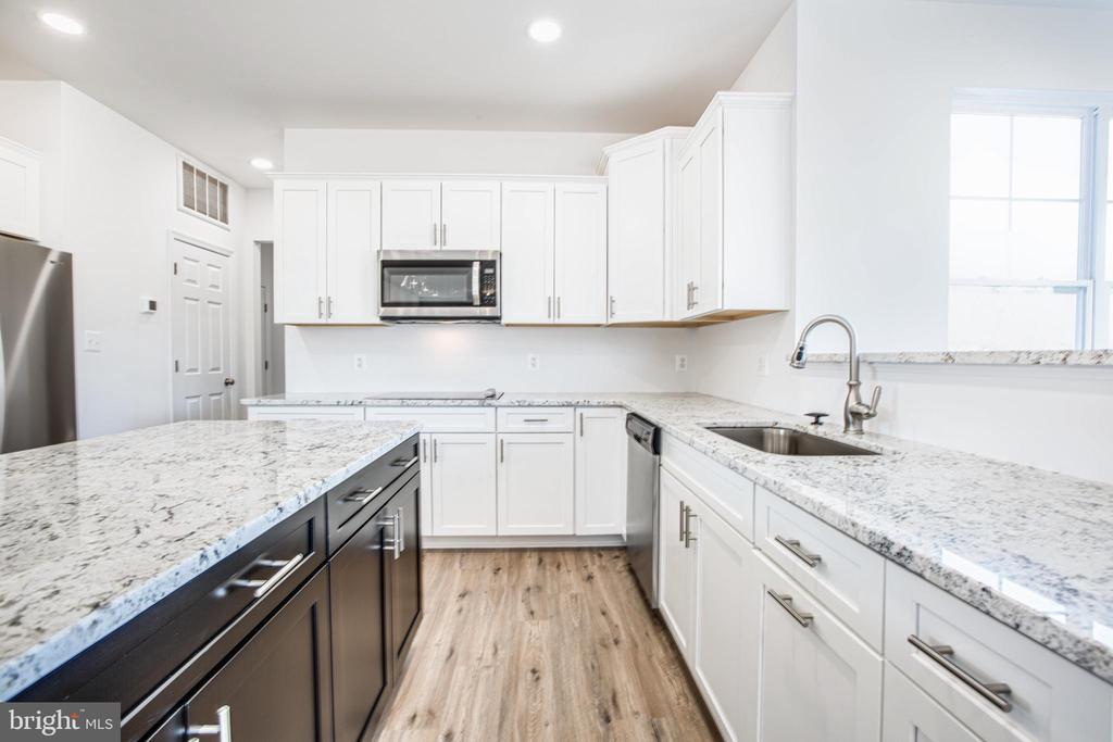 12423 JOSEPHINE LN, FREDERICKSBURG, Virginia 22407, 4 Bedrooms Bedrooms, ,2 BathroomsBathrooms,Residential,12423 JOSEPHINE LN,VASP2041442 MLS # VASP2041442