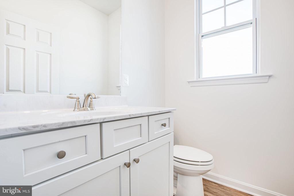 12423 JOSEPHINE LN, FREDERICKSBURG, Virginia 22407, 4 Bedrooms Bedrooms, ,2 BathroomsBathrooms,Residential,12423 JOSEPHINE LN,VASP2041442 MLS # VASP2041442