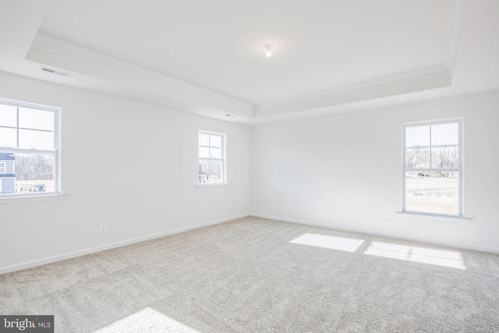12423 JOSEPHINE LN, FREDERICKSBURG, Virginia 22407, 4 Bedrooms Bedrooms, ,2 BathroomsBathrooms,Residential,12423 JOSEPHINE LN,VASP2041442 MLS # VASP2041442