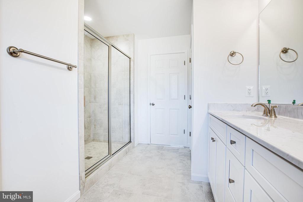 12423 JOSEPHINE LN, FREDERICKSBURG, Virginia 22407, 4 Bedrooms Bedrooms, ,2 BathroomsBathrooms,Residential,12423 JOSEPHINE LN,VASP2041442 MLS # VASP2041442