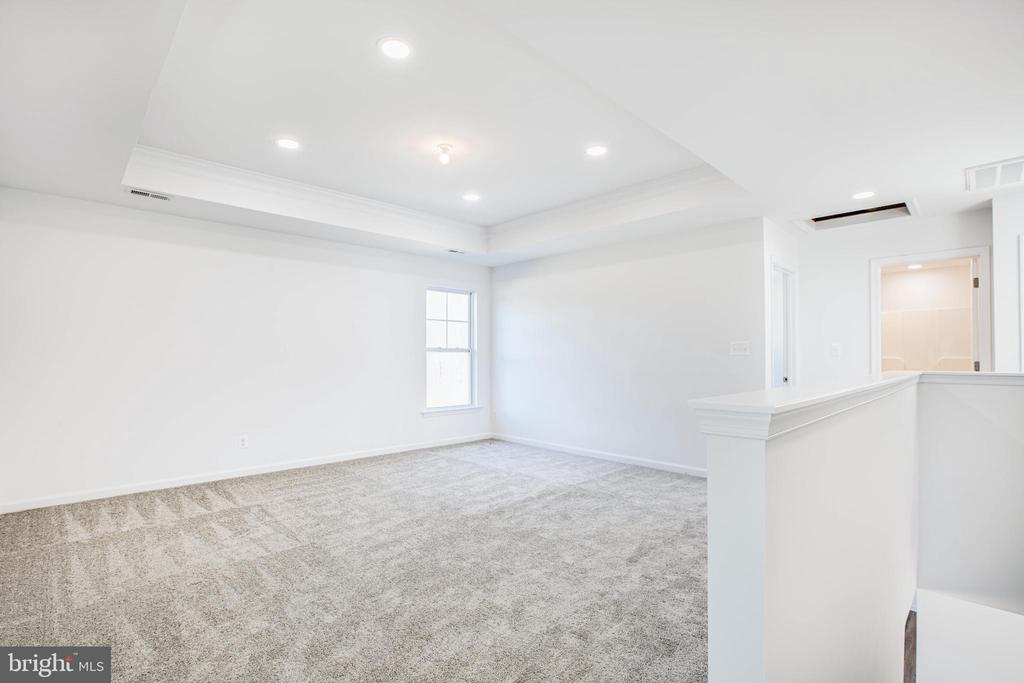 12423 JOSEPHINE LN, FREDERICKSBURG, Virginia 22407, 4 Bedrooms Bedrooms, ,2 BathroomsBathrooms,Residential,12423 JOSEPHINE LN,VASP2041442 MLS # VASP2041442