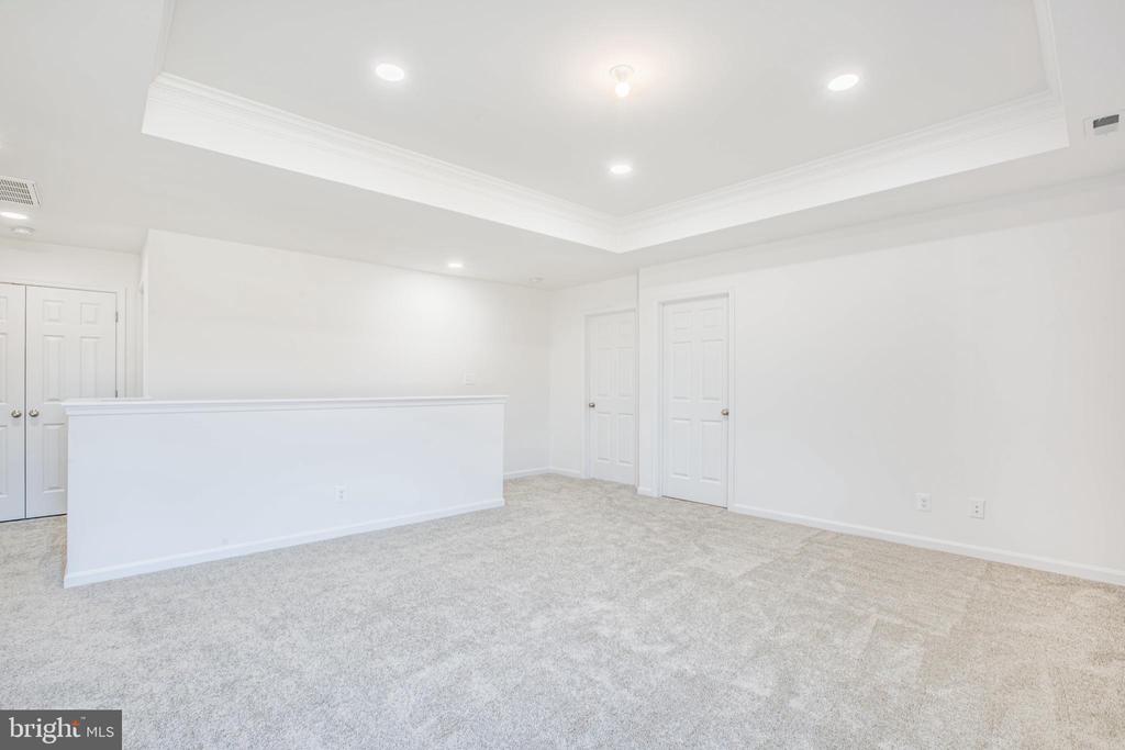 12423 JOSEPHINE LN, FREDERICKSBURG, Virginia 22407, 4 Bedrooms Bedrooms, ,2 BathroomsBathrooms,Residential,12423 JOSEPHINE LN,VASP2041442 MLS # VASP2041442