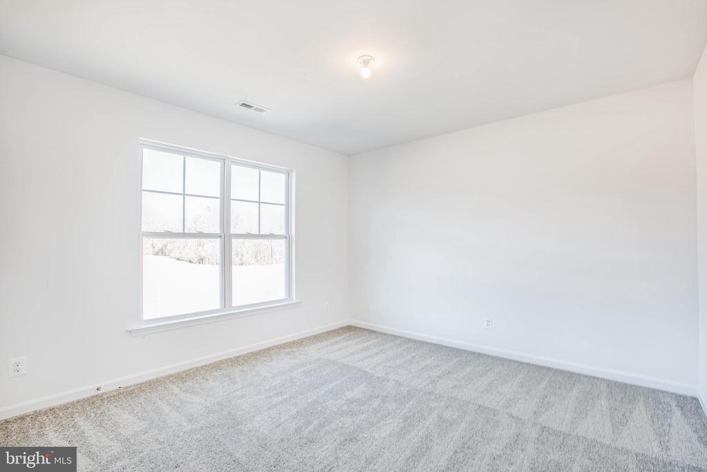 12423 JOSEPHINE LN, FREDERICKSBURG, Virginia 22407, 4 Bedrooms Bedrooms, ,2 BathroomsBathrooms,Residential,12423 JOSEPHINE LN,VASP2041442 MLS # VASP2041442