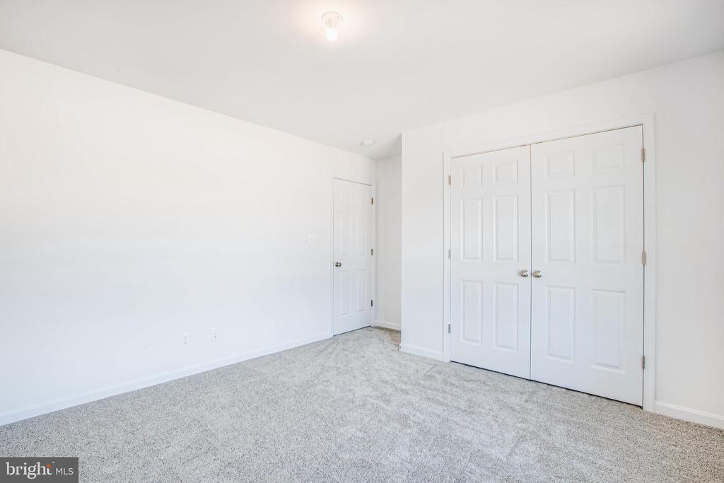 12423 JOSEPHINE LN, FREDERICKSBURG, Virginia 22407, 4 Bedrooms Bedrooms, ,2 BathroomsBathrooms,Residential,12423 JOSEPHINE LN,VASP2041442 MLS # VASP2041442