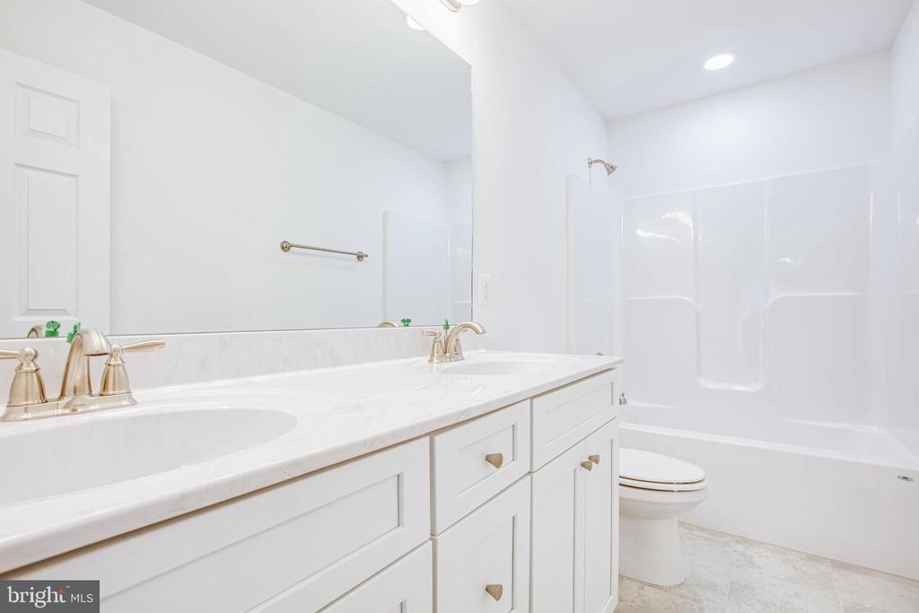 12423 JOSEPHINE LN, FREDERICKSBURG, Virginia 22407, 4 Bedrooms Bedrooms, ,2 BathroomsBathrooms,Residential,12423 JOSEPHINE LN,VASP2041442 MLS # VASP2041442